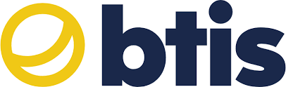 BTIS