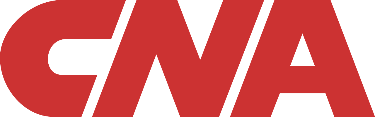 CNA