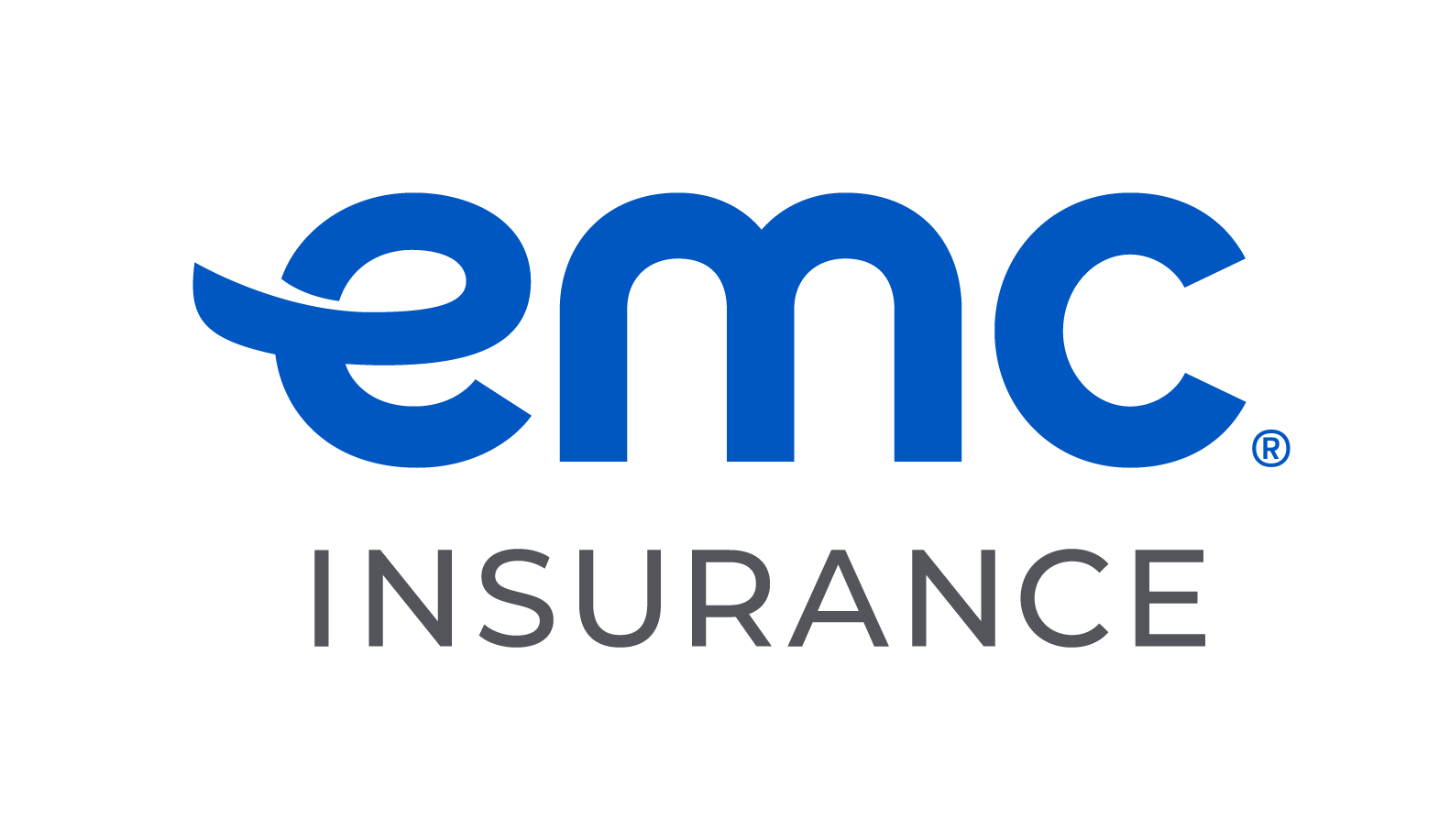 EMC