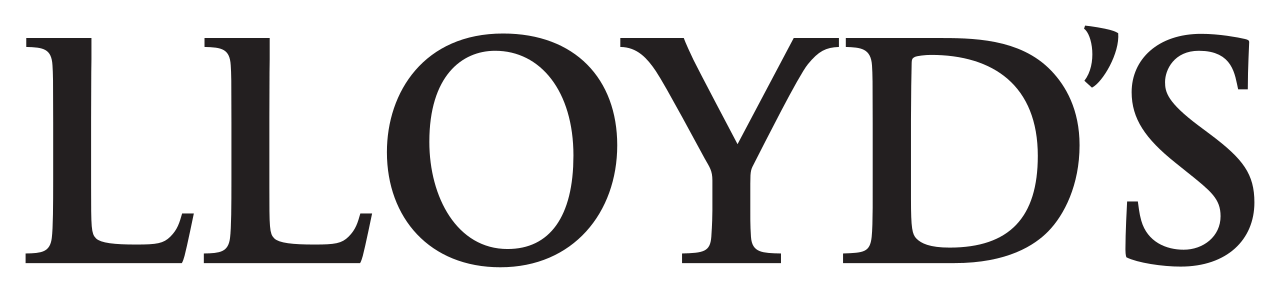Lloyd's