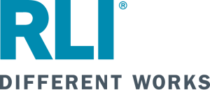 RLI
