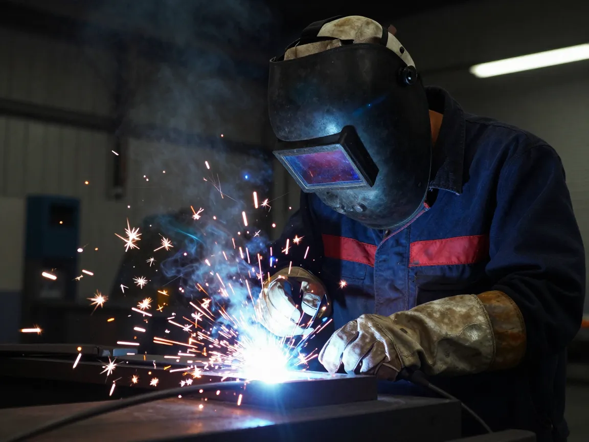 High-Risk Business Insurance
