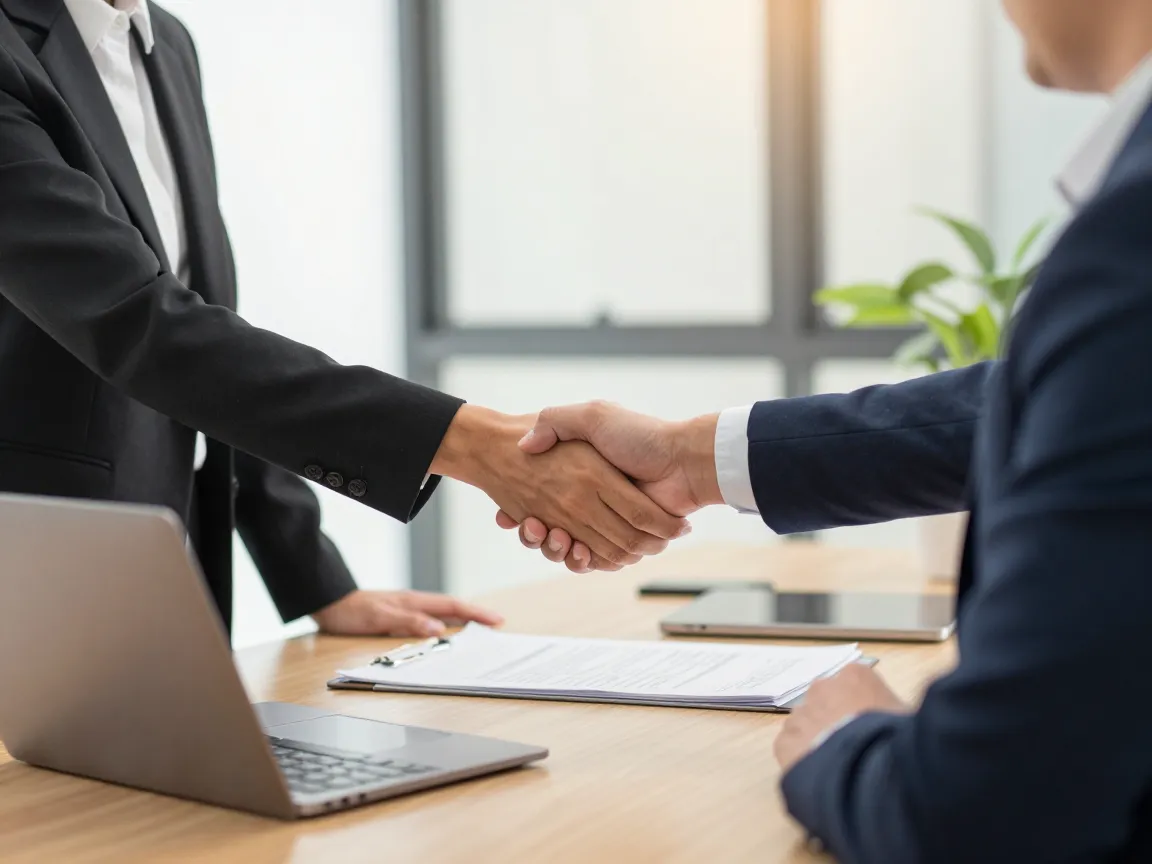 Surety Bonds